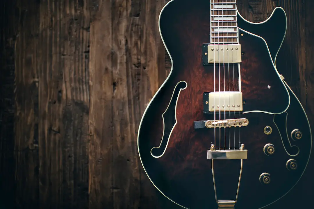 acoustic guitar brands Guitar Brands