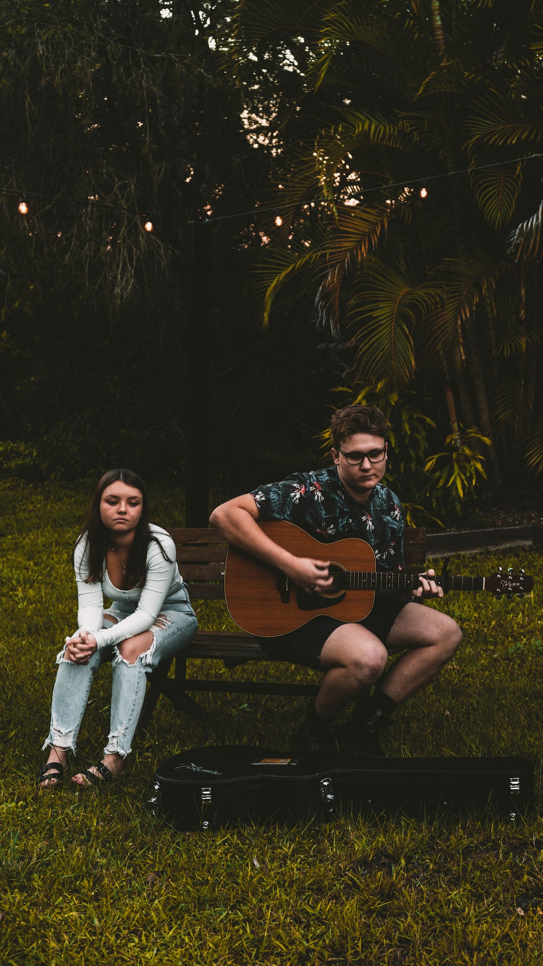 acoustic guitar brands Guitar Brands