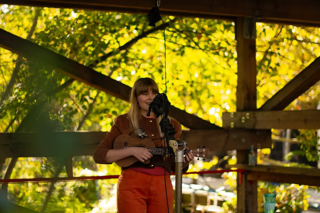 How to Pronounce Ukulele A Comprehensive Guide [2024] Guitar Brands