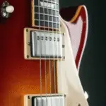 Featured image for 8 Defunct Guitar Brands That Shaped Music History 2025