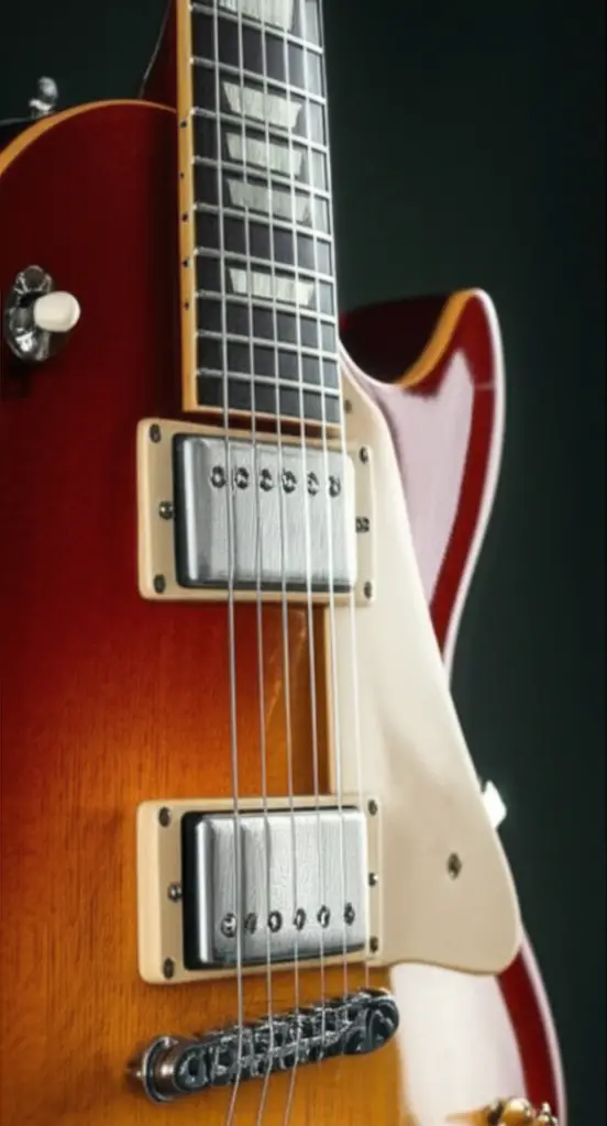 Featured image for 8 Defunct Guitar Brands That Shaped Music History 2025