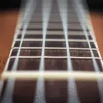 Featured image for What Notes Are the 4 Strings on a Ukulele 2025 Ultimate Guide