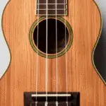 Featured image for 50 Must-Know Ukulele Chords Secrets to Mastery 2025
