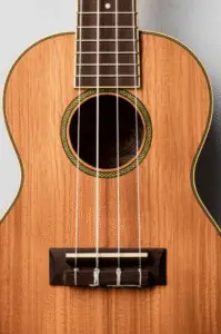 Featured image for 50 Must-Know Ukulele Chords Secrets to Mastery 2025