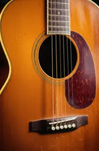Featured image for Who Are the 11 Most Famous Guitar Makers 2025 Edition