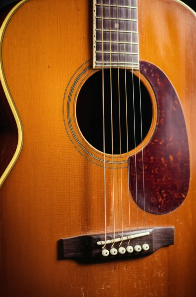 Featured image for Who Are the 11 Most Famous Guitar Makers 2025 Edition
