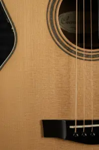 Featured image for 7 Sustainable Guitar Brands Eco Practices You Need to Know 2025
