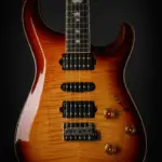 Featured image for Are Boutique Guitar Brands Worth the Investment 2025