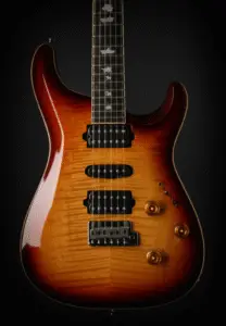 Featured image for Are Boutique Guitar Brands Worth the Investment 2025