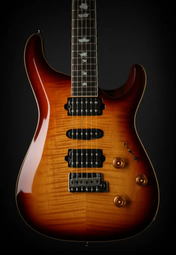 Featured image for Are Boutique Guitar Brands Worth the Investment 2025