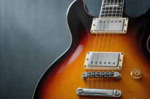 Featured image for 14 Best Guitar Brands for Left-Handed Players 2025 Guide