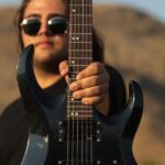 Featured image for 9 Guitar Brands for Indie Music That Will Shape Your Sound 2025