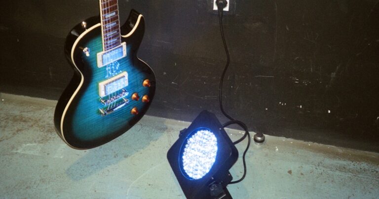 Featured image for 10 Best Affordable Guitar Brands You Need to Know in 2026