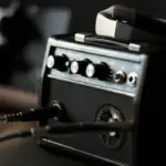 Featured image for 10 Best Guitar Brands for Silent Practice Setups in 2026