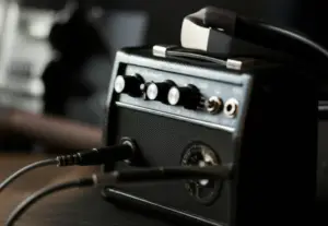 Featured image for 10 Best Guitar Brands for Silent Practice Setups in 2026