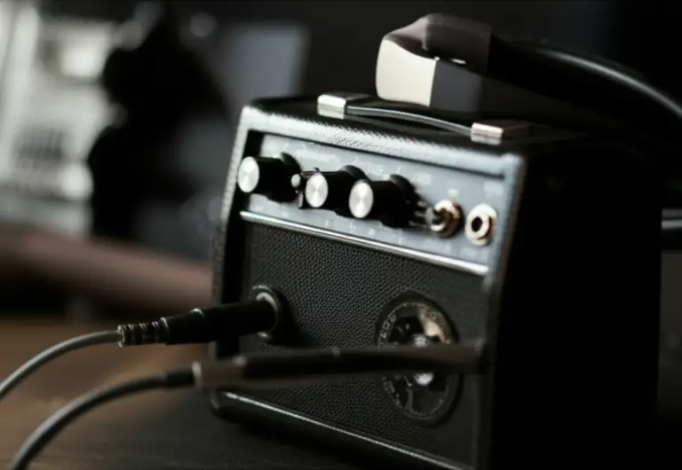 Featured image for 10 Best Guitar Brands for Silent Practice Setups in 2026