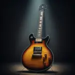 Featured image for 15 Best Budget-Friendly New Guitar Models to Watch in 2026