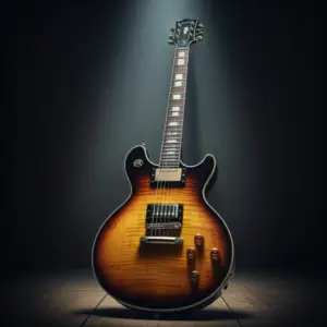 Featured image for 15 Best Budget-Friendly New Guitar Models to Watch in 2026