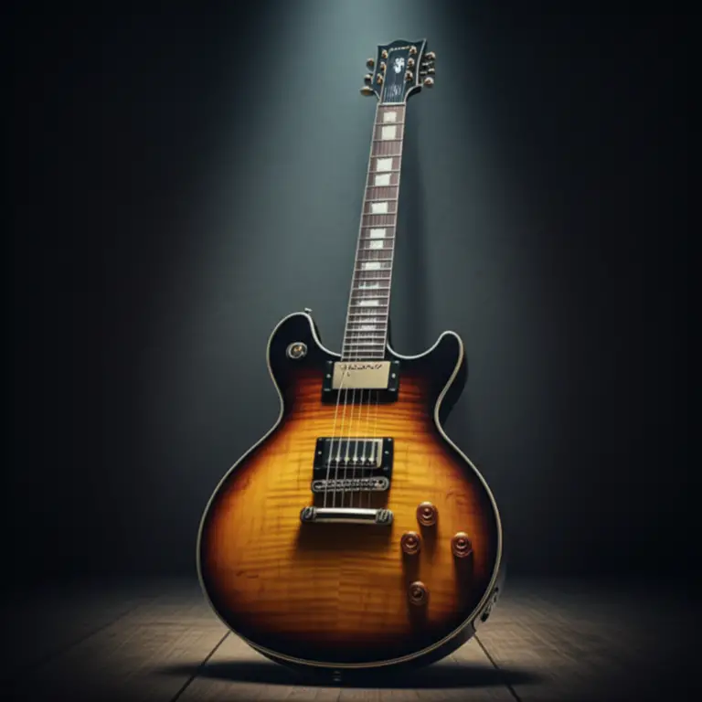 Featured image for 15 Best Budget-Friendly New Guitar Models to Watch in 2026