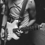 Featured image for 15 Must-Know Vintage Collectible Guitar Brands 2026