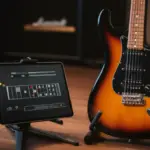 Featured image for 22 Guitar Brands with Interactive Learning Features You Cant Miss 2026
