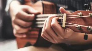 Featured image for 25 Popular Ukulele Songs Youll Love to Play in 2026
