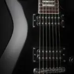 Featured image for Guitar Brand Reputation The 12 Best Picks for 2026 Revealed