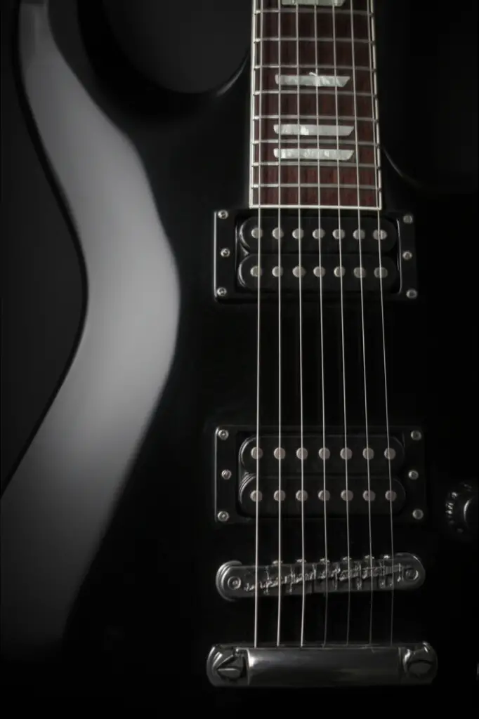 Featured image for Guitar Brand Reputation The 12 Best Picks for 2026 Revealed