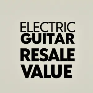 Featured image for Top 10 Guitar Brands with the Best Resale Value 2026 Revealed