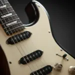 Featured image for Top 40 Emerging Guitar Brands to Watch in 2026 Innovation Unleashed