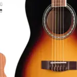Featured image for What Is a Ukulele 7 Surprising Ways It Differs from a Guitar 2026