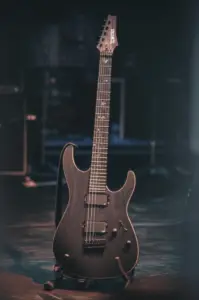 Featured image for 10 Best Headless Guitar Brands to Watch in 2026