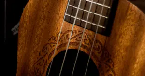 Featured image for 7 Must-Know Ukulele Fingerpicking Techniques for Guitarists 2026