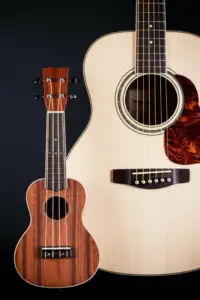 Featured image for Can Playing the Ukulele Improve Guitar Skills 7 Surprising Ways 2026