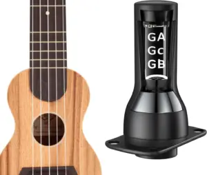 Featured image for How Does Ukulele Tuning Really Compare to Guitar 2026