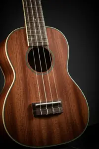 Featured image for Is Ukulele a Girly Instrument Debunking 7 Myths 2026