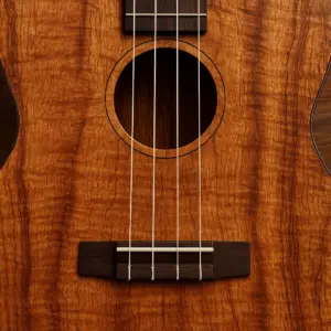Featured image for 17 Types of Ukulele Wood You Must Know in 2026