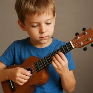 Featured image for How to Play Ukulele 15 Easy Songs Pro Tips for 2026