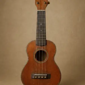 Featured image for The Untold Ukulele History 14 Fascinating Facts Stories