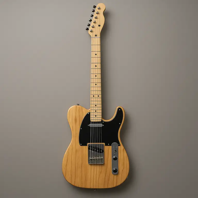 Featured image for 5 Top Direct-to-Consumer Guitar Brands 2026