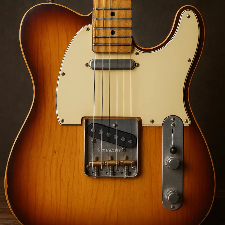Featured image for Top 10 Vintage-Spec Reissue Brands Decoding the R7, R8, R9 Mystery 2026