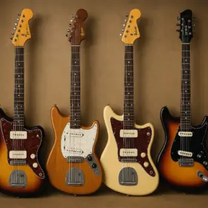 Featured image for 7 Best Brands for Vintage-Style Offsets 2026