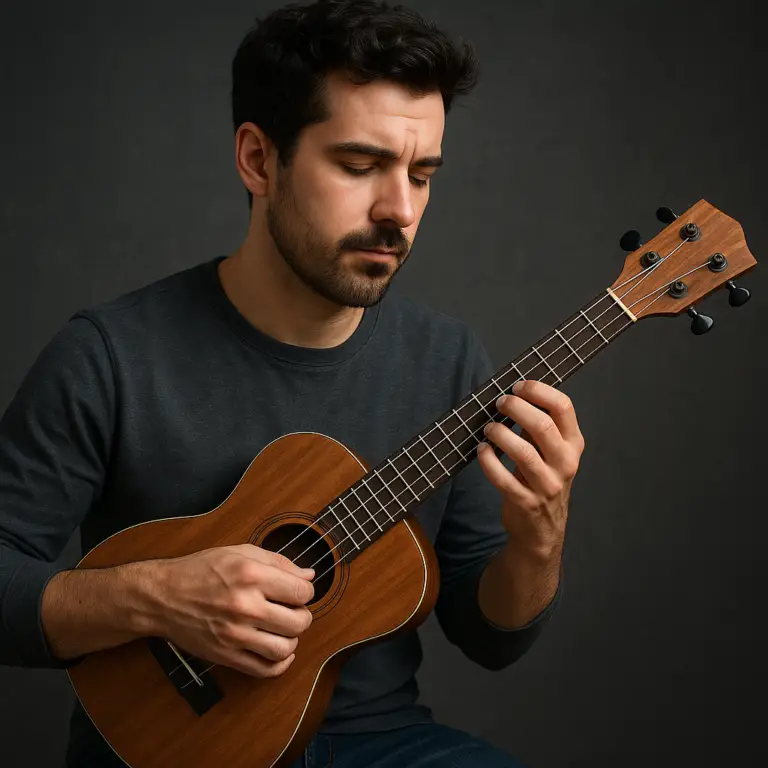 Featured image for The Ultimate Bass Ukule for Guitar Players 7 Top Picks 2026