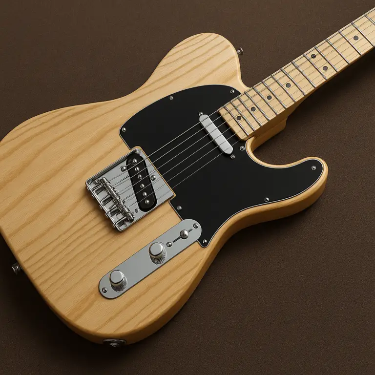 Featured image for Top 15 Customizable Bolt-On Guitar Brands for 2026