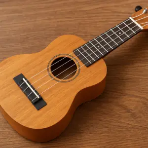 Featured image for 10 Cheap Ukules on Amazon Which Ones Play