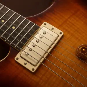 Featured image for 20 Boutique Electric Guitar Brands That Stand Out