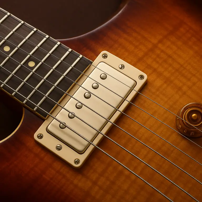 Featured image for 20 Boutique Electric Guitar Brands That Stand Out